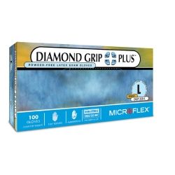 MFXDGP350XS