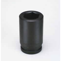 WRI849-41MM