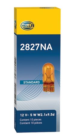 2827NA.PT95.jpg