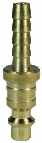 D4S4-B