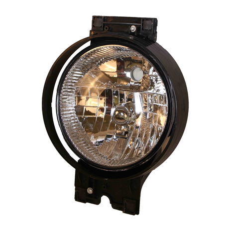S-22701 v2