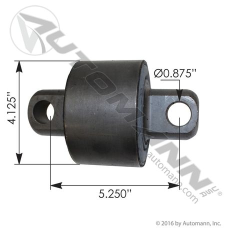 TRB6803