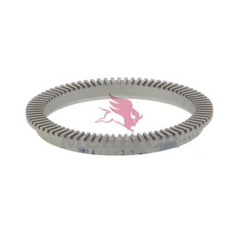 09002217 photo front 923