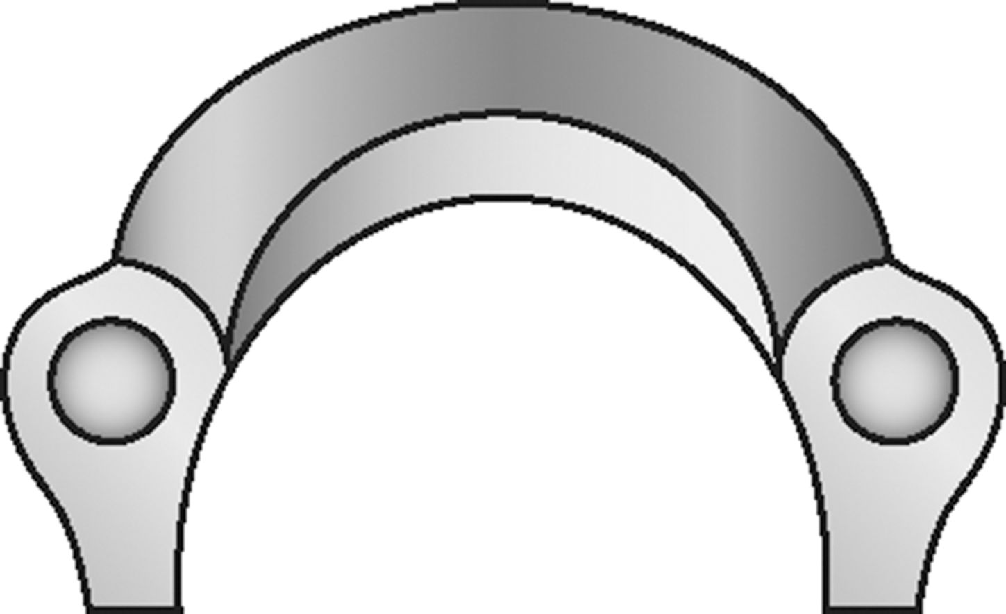 G608990064-1_SID_R.jpg