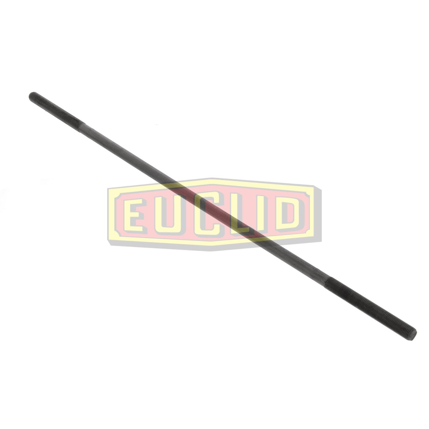 ETR505632
