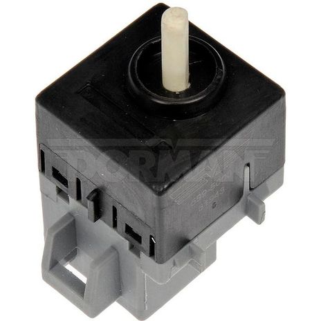599-5000-1