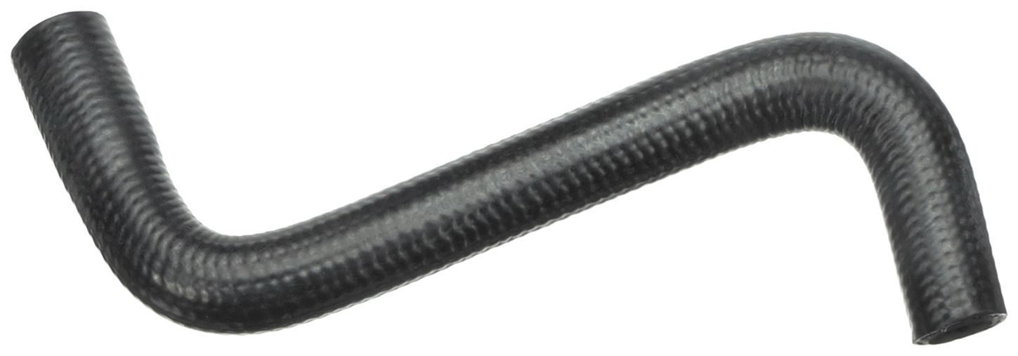 19048-1_TOP_A.jpg