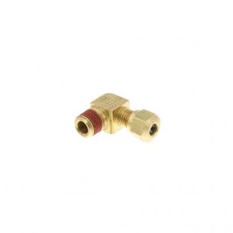 MAF-5203 01