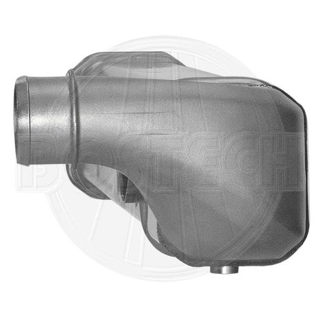 EGR117575R 2