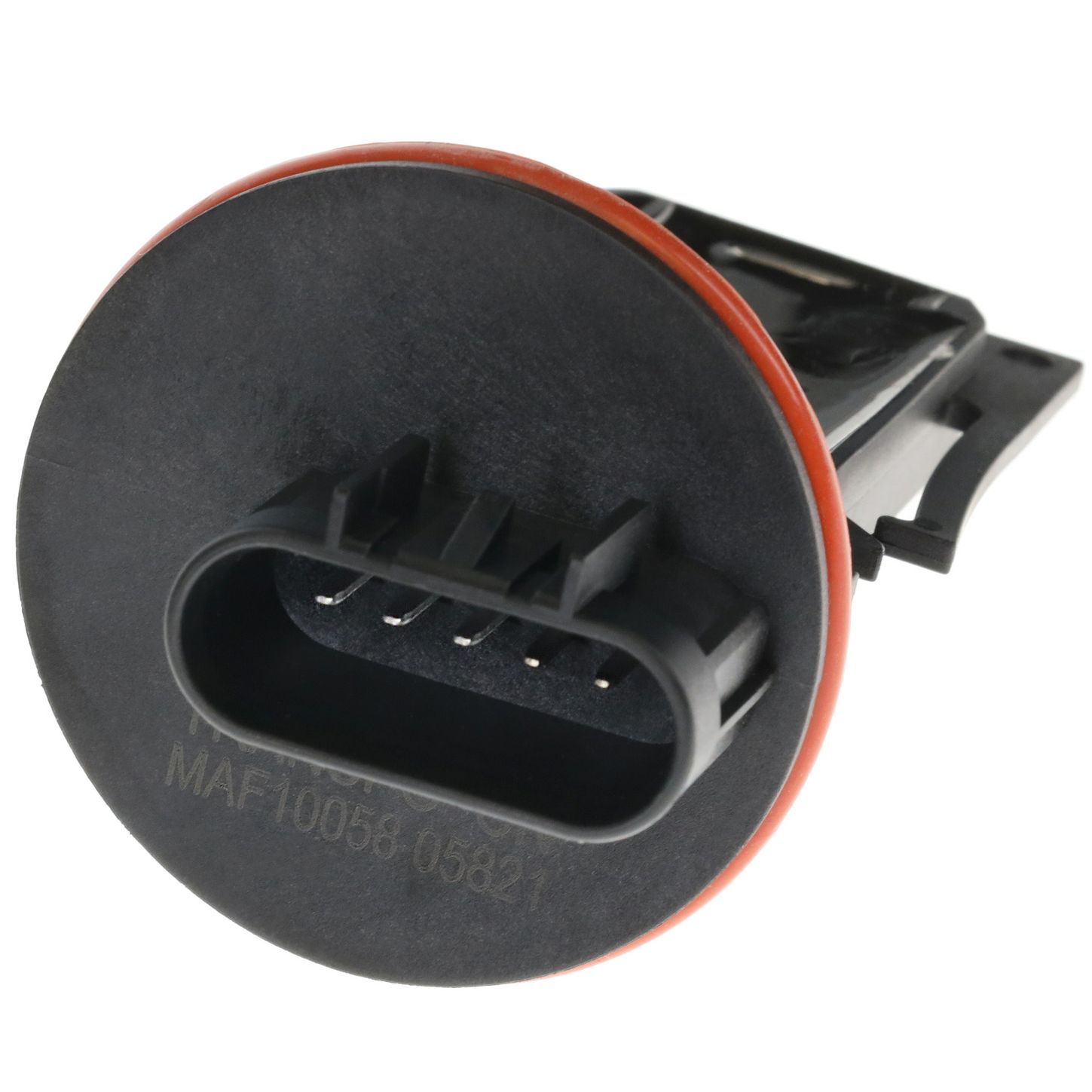 MAF10058 FRR