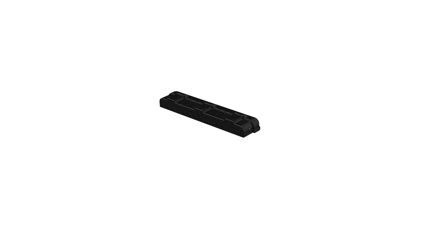 PMTF44EC_BlackDiamondPlate.jpg