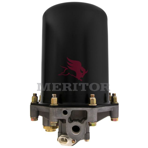 R955109685PGXCF photo front 121215