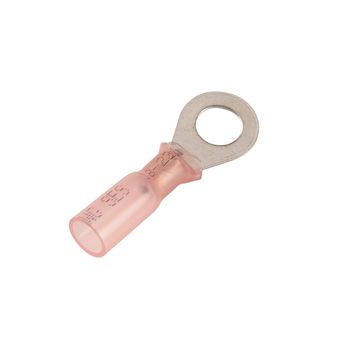 ring-terminalimage-84-2417.jpg