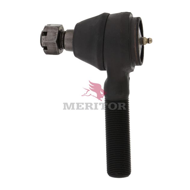 R230409 photo front 114501