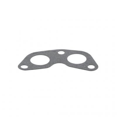 EGS-3900-011 01