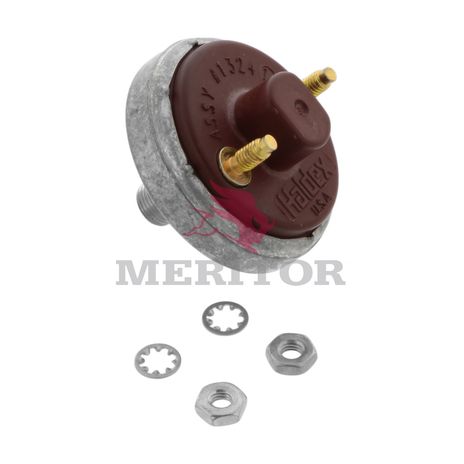 RBE13241 photo front 122725