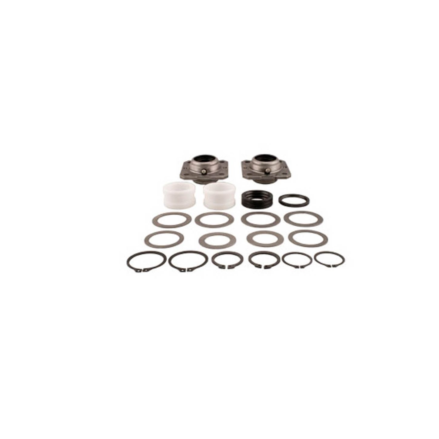 air-brake-camshaft-bushing-CQ65517.jpg