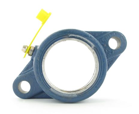CJT05_1.JPG