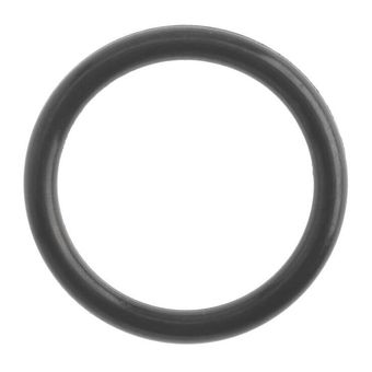 4003-20