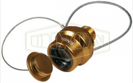 ENBL-P2