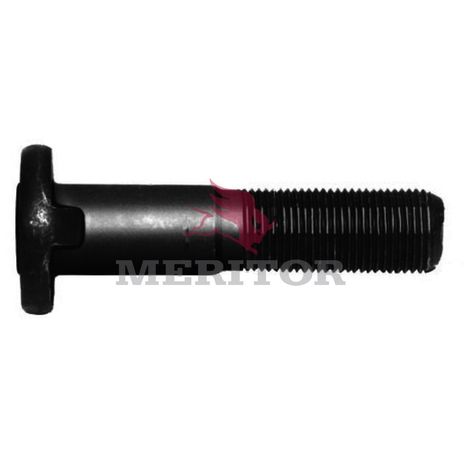 R005916L photo front 113120