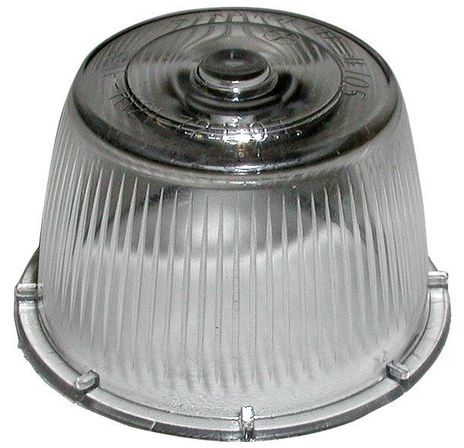 392-25C