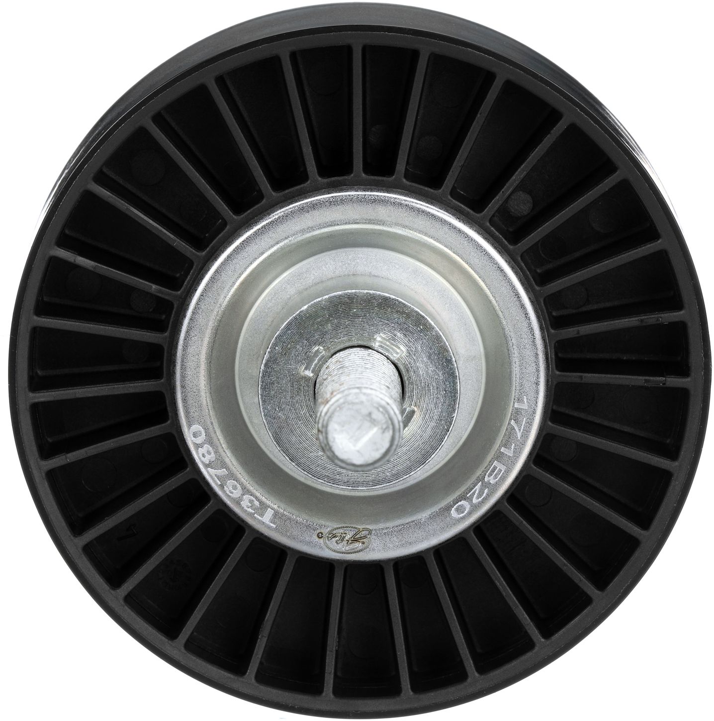 36780-2_BAC_A.jpg