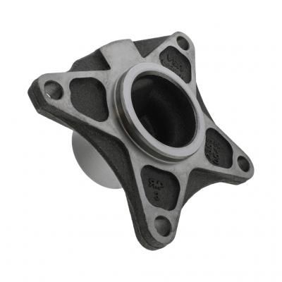 671678OEM 01