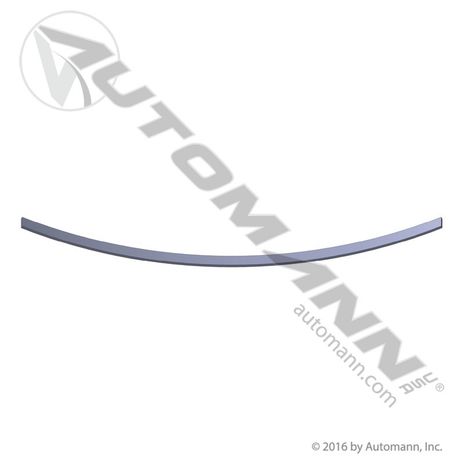 300R401-72N