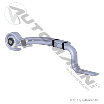 50-457OE