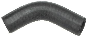 19929-1_TOP_A.jpg
