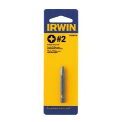 IRWIWAF22PH22