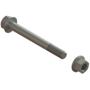 HW19-29202.jpg