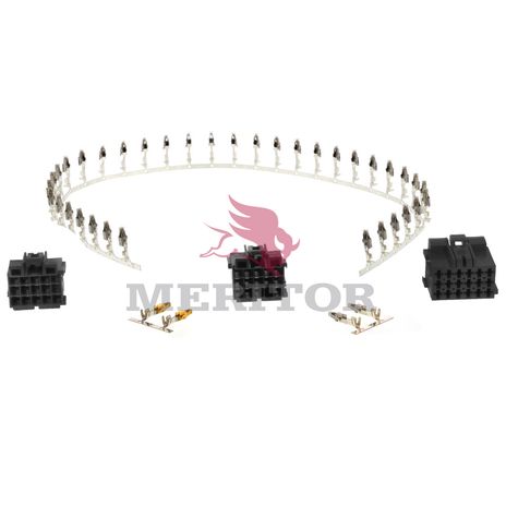 8941102172 photo front 156917