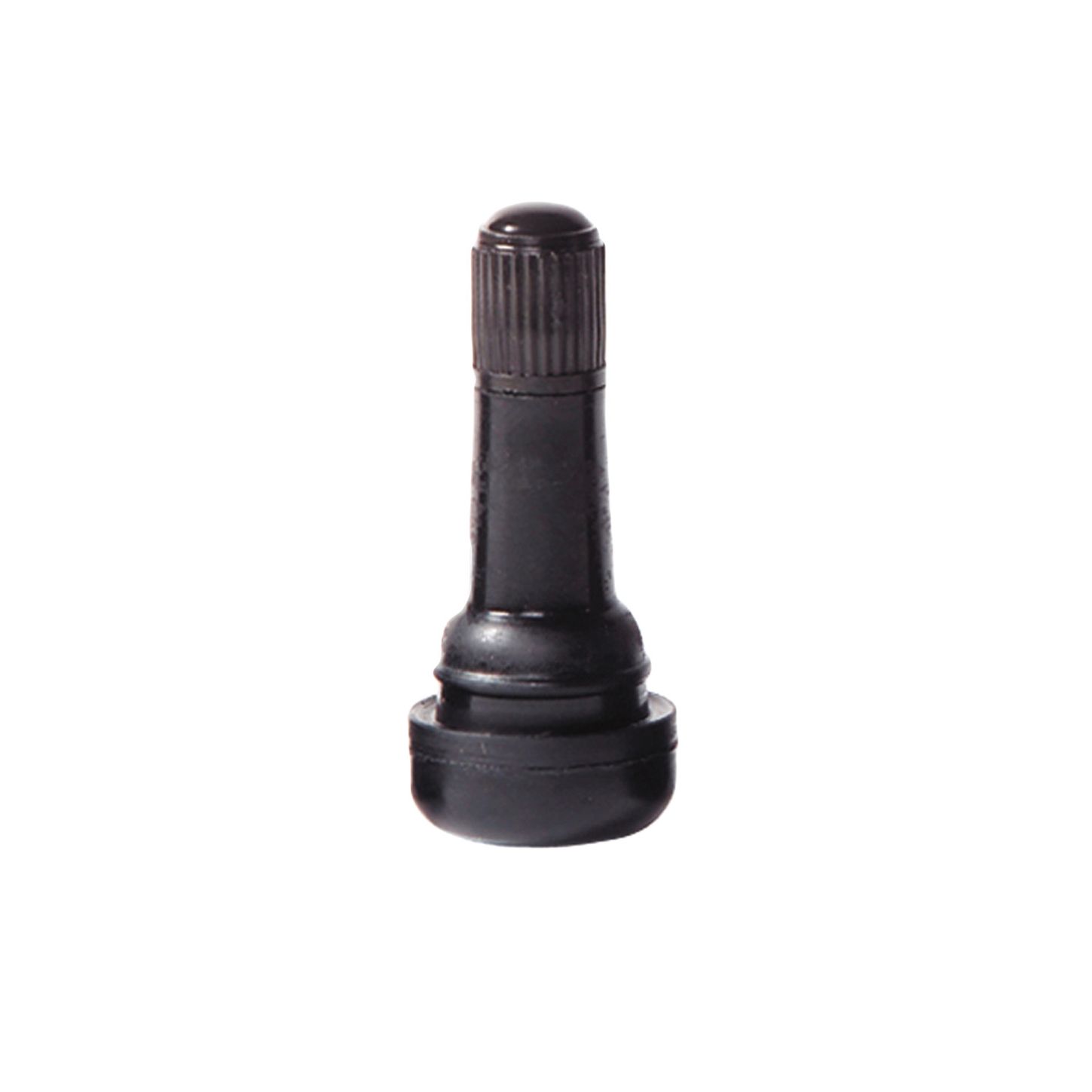 XTRA17413500 3
