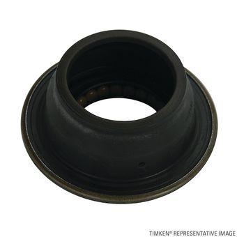 710441-AR.jpg