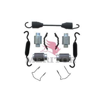 MKT4702KTB photo front 87326