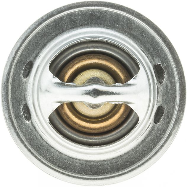 33708-2_TOP_A.jpg