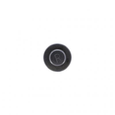 GPN-2509 04