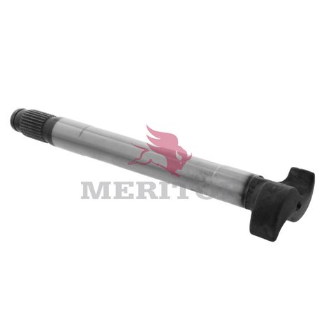 2210U7613 photo front 18232