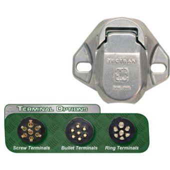 TECT67072 1