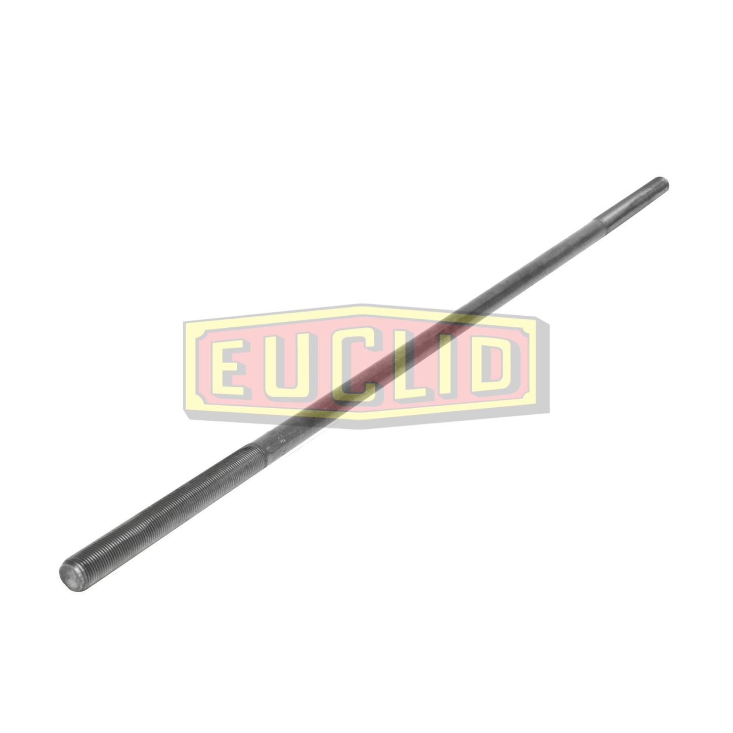 ETR807532