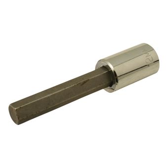 CTAP8547 1