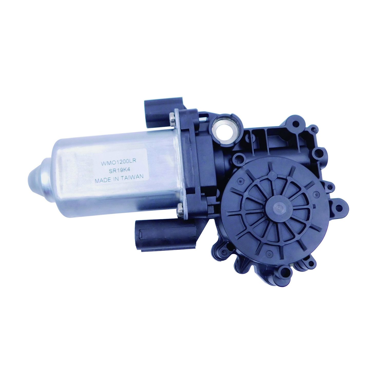WMO1200LR FRO