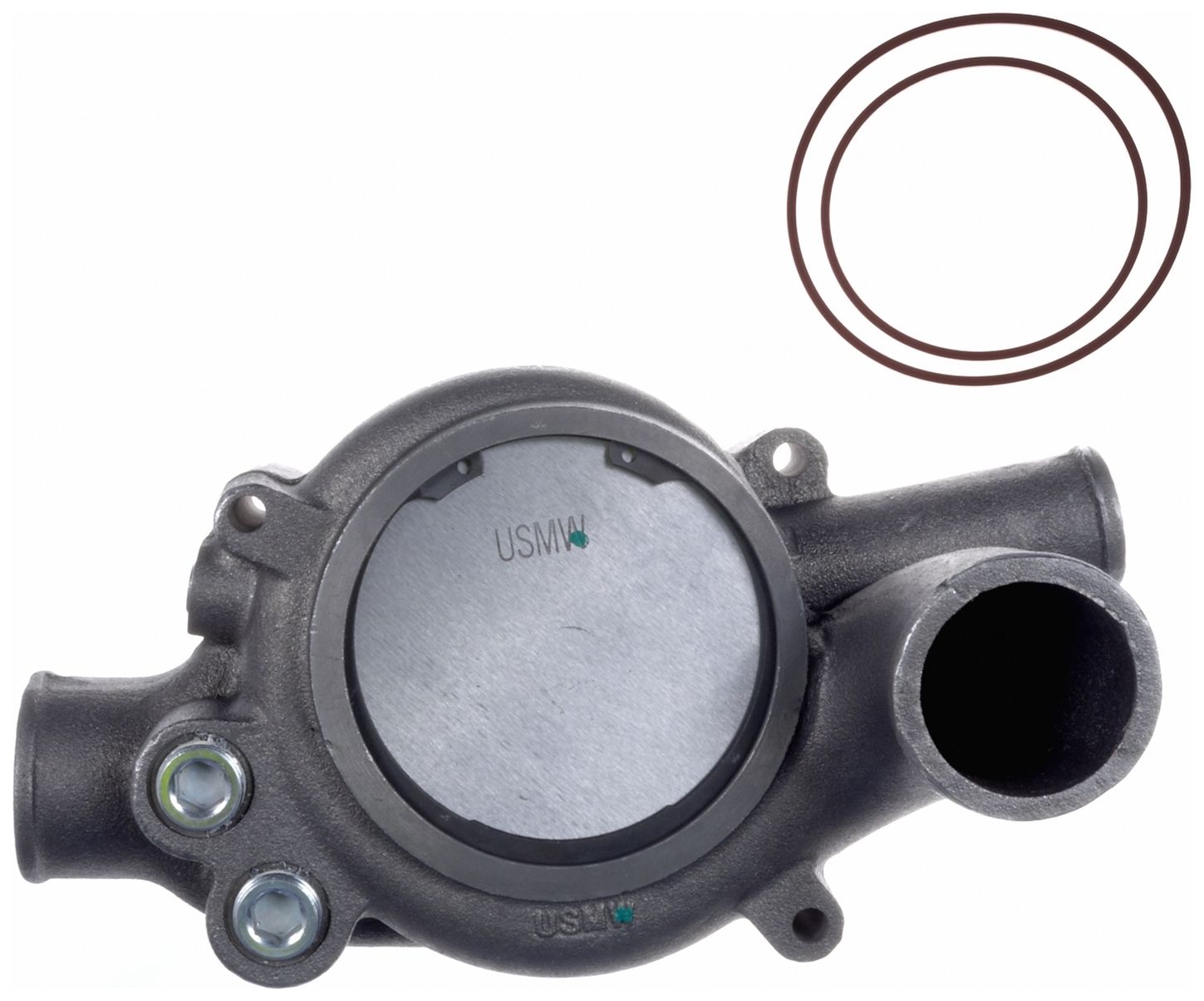 46002HD-3_BOT_A.jpg