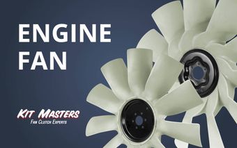 engine_fan.jpg