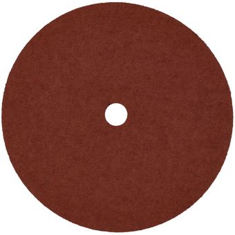 SHA12834
