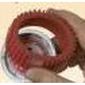 MSC93503