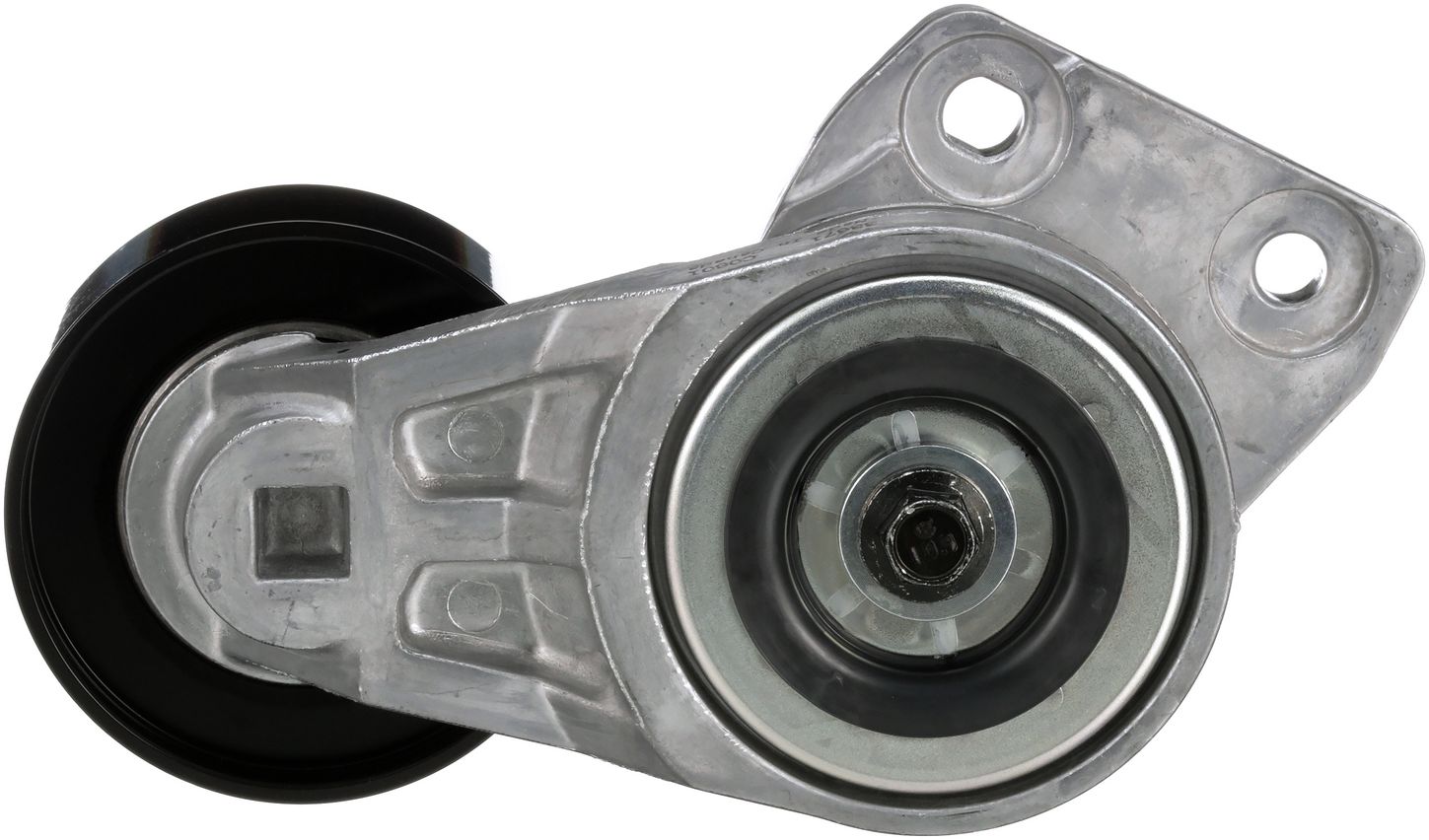 38671-3_BAC_A.jpg