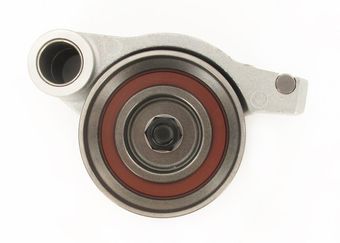 TBT71304_1.JPG